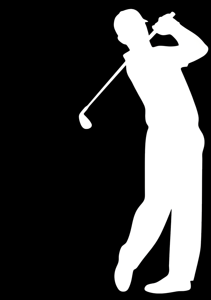 RazorBlog Logo